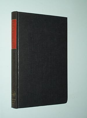 Seller image for Some Problems of the Constitution for sale by Rodney Rogers