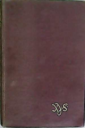 Seller image for Fanny by gaslight. for sale by Librería y Editorial Renacimiento, S.A.
