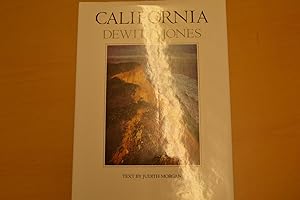 Seller image for California for sale by HALCYON BOOKS