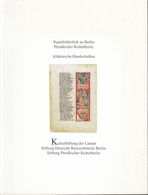 Immagine del venditore per Schtze wieder vereint. Die Zusammenfhrung der historischen Sonderabteilungen der Staatsbibliothek zu Berlin (= Beitrge aus der Staatsbibliothek zu Berlin - Preussischer Kulturbesitz, Band 9) venduto da Graphem. Kunst- und Buchantiquariat