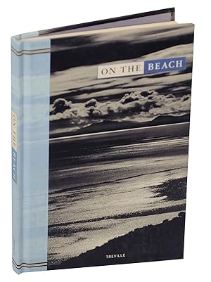 Seller image for On The Beach for sale by Jeff Hirsch Books, ABAA