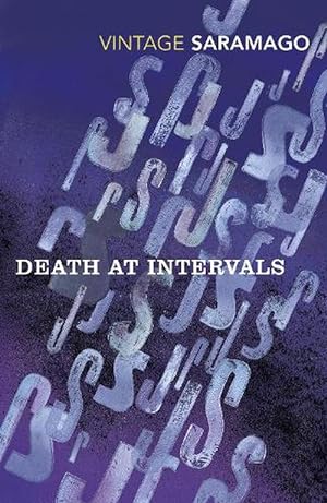 Seller image for Death at Intervals (Paperback) for sale by AussieBookSeller