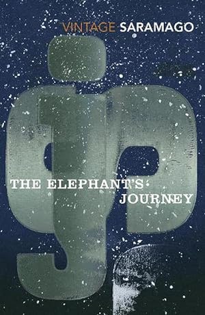 Seller image for The Elephant's Journey (Paperback) for sale by AussieBookSeller