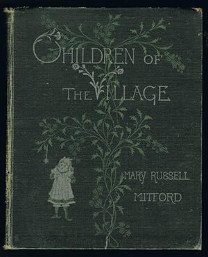 Children of the Village