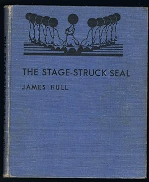 The Stage-Struck Seal