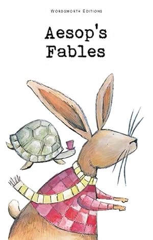 Image du vendeur pour Fables (Paperback) mis en vente par Grand Eagle Retail