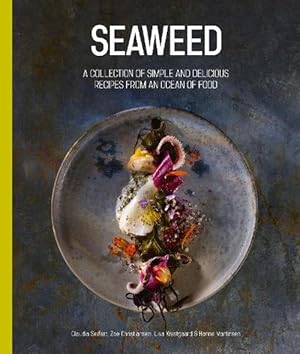 Immagine del venditore per Seaweed (Hardcover) venduto da Grand Eagle Retail