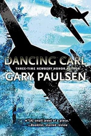 Seller image for Dancing Carl (Paperback) for sale by Grand Eagle Retail