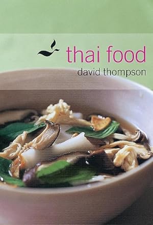 Image du vendeur pour Thai Food (Hardcover) mis en vente par Grand Eagle Retail