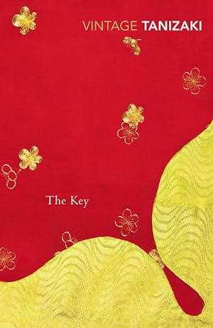 Seller image for The Key (Paperback) for sale by AussieBookSeller