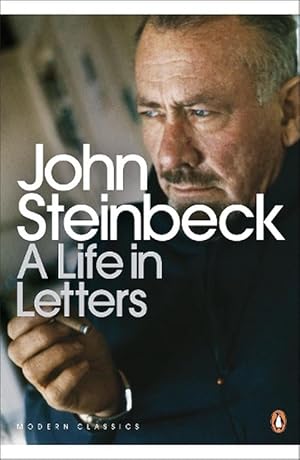 Imagen del vendedor de A Life in Letters (Paperback) a la venta por AussieBookSeller
