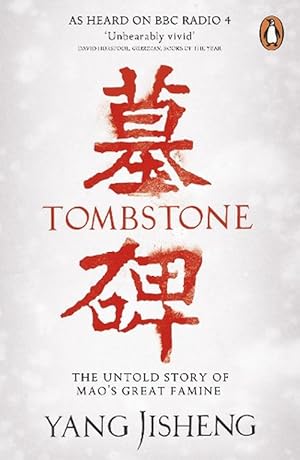 Immagine del venditore per Tombstone (Paperback) venduto da AussieBookSeller