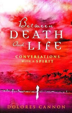 Seller image for Between Death and Life (Paperback) for sale by AussieBookSeller