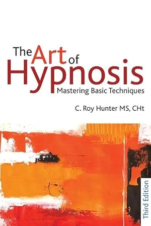 Bild des Verkufers fr The Art of Hypnosis (Paperback) zum Verkauf von Grand Eagle Retail