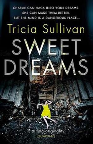 Seller image for Sweet Dreams (Paperback) for sale by Grand Eagle Retail