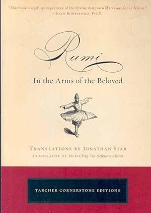 Seller image for Rumi (Paperback) for sale by Grand Eagle Retail