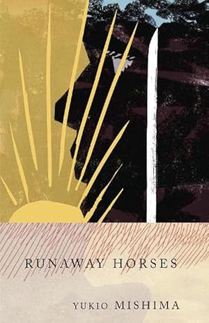 Immagine del venditore per Runaway Horses: The Sea of Fertility, 2 (Paperback) venduto da Grand Eagle Retail