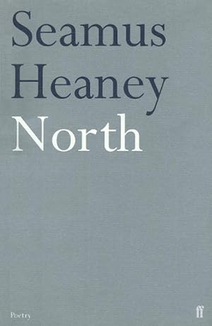 Seller image for North (Paperback) for sale by Grand Eagle Retail