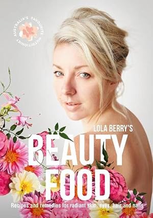 Immagine del venditore per Beauty Food (Paperback) venduto da Grand Eagle Retail