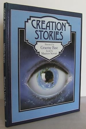 Creation Stories