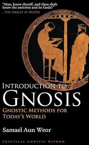 Seller image for Introduction to Gnosis (Paperback) for sale by Grand Eagle Retail