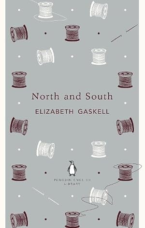 Seller image for North and South (Paperback) for sale by Grand Eagle Retail