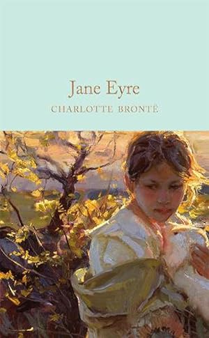 Imagen del vendedor de Jane Eyre (Hardcover) a la venta por Grand Eagle Retail