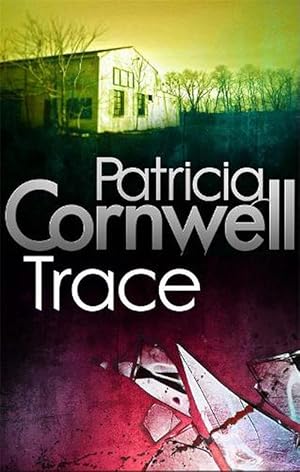 Seller image for Trace (Paperback) for sale by AussieBookSeller