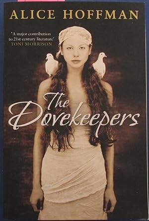 Dovekeepers, The