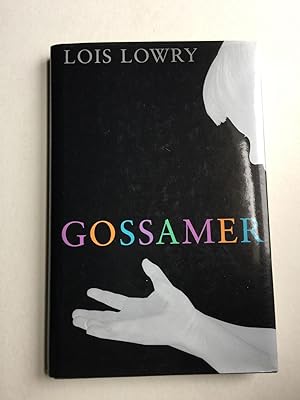 Seller image for Gossamer for sale by WellRead Books A.B.A.A.