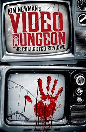 Seller image for Video Dungeon (Paperback) for sale by Grand Eagle Retail