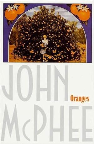 Seller image for Oranges (Paperback) for sale by Grand Eagle Retail