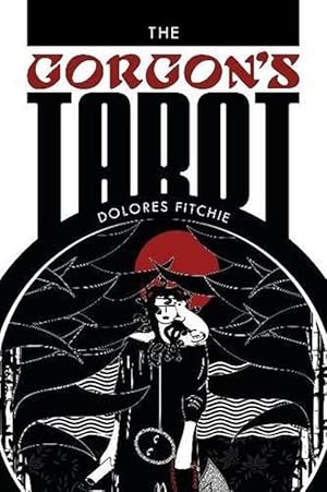 Immagine del venditore per The Gorgon's Tarot (Paperback) venduto da Grand Eagle Retail