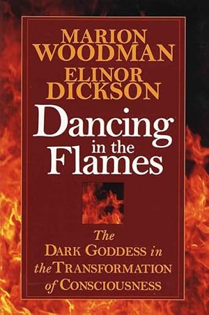 Image du vendeur pour Dancing in the Flames (Paperback) mis en vente par Grand Eagle Retail