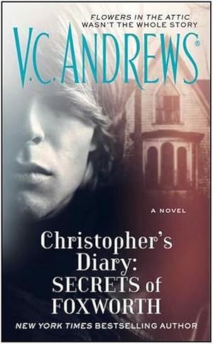 Seller image for Christopher's Diary: Secrets of Foxworth (Paperback) for sale by Grand Eagle Retail