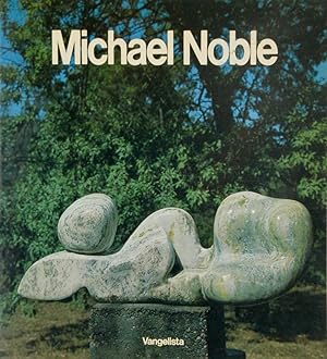 Seller image for Michael Noble for sale by FABRISLIBRIS