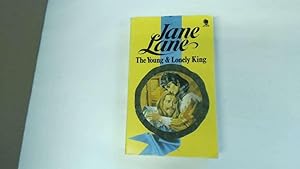 Seller image for Young and Lonely King for sale by Goldstone Rare Books