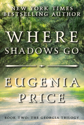Seller image for Where Shadows Go (Paperback or Softback) for sale by BargainBookStores