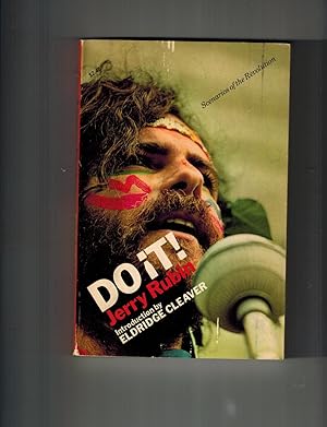 DO IT!: Scenarios of the Revolution