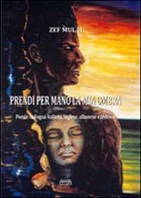 Image du vendeur pour Prendi per mano la mia ombra mis en vente par Libro Co. Italia Srl