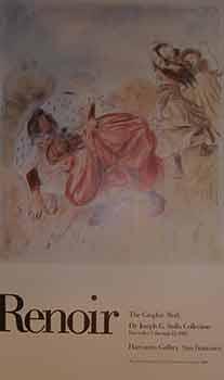 Seller image for Enfants jouant a la balle. for sale by Wittenborn Art Books