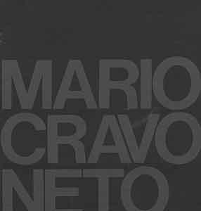 Mario Cravo Neto.