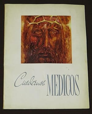 Cuadernos Médicos. Septiembre 1955