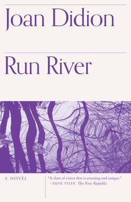 Seller image for Run River (Paperback or Softback) for sale by BargainBookStores