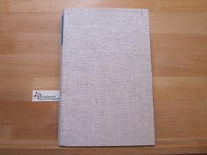 Bild des Verk�ufers f�r Deutsche Sozialgeschichte; Teil: Bd. 1., 1815 - 1870 zum Verkauf von Antiquariat im Kaiserviertel | Wimbauer Buchversand