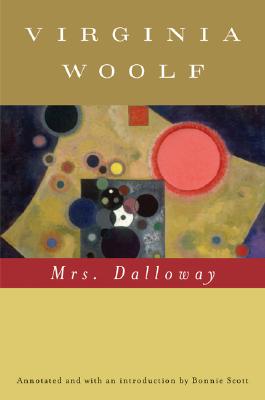 Seller image for Mrs. Dalloway (Paperback or Softback) for sale by BargainBookStores