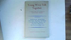Seller image for YOUNG WIVES TALK TOGETHER. for sale by Goldstone Rare Books