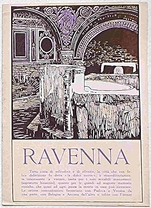 Ravenna.