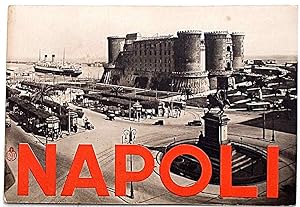Napoli.
