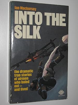 Into the Silk